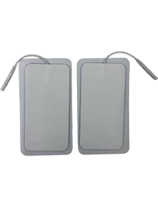 Therapeutische Elektroden