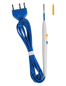 Einweg-Chirurgieelektroden