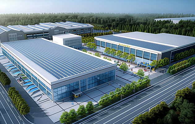 Lishui Kangli Medical Devices Co., Ltd.