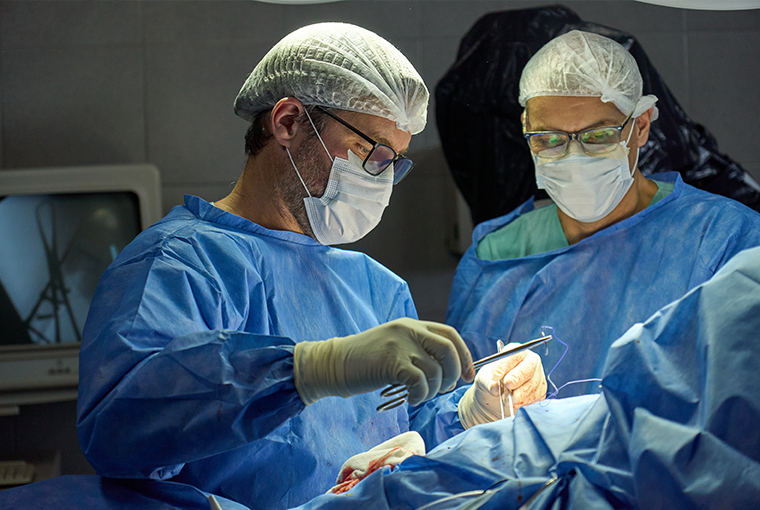 Das Wachstum der globalen minimalinvasiven Chirurgie treibt Innovationen auf dem Markt für Einwegelektroden voran, wobei intelligente Überwachung und umweltfreundliche Materialien in den Fokus von Forschung und Entwicklung rücken